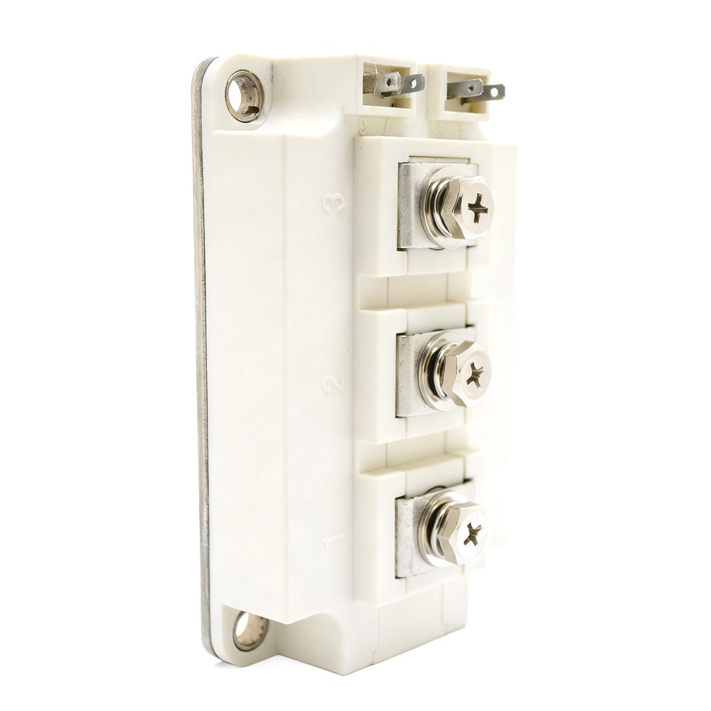 FF100R12KS4 Package:MODULE