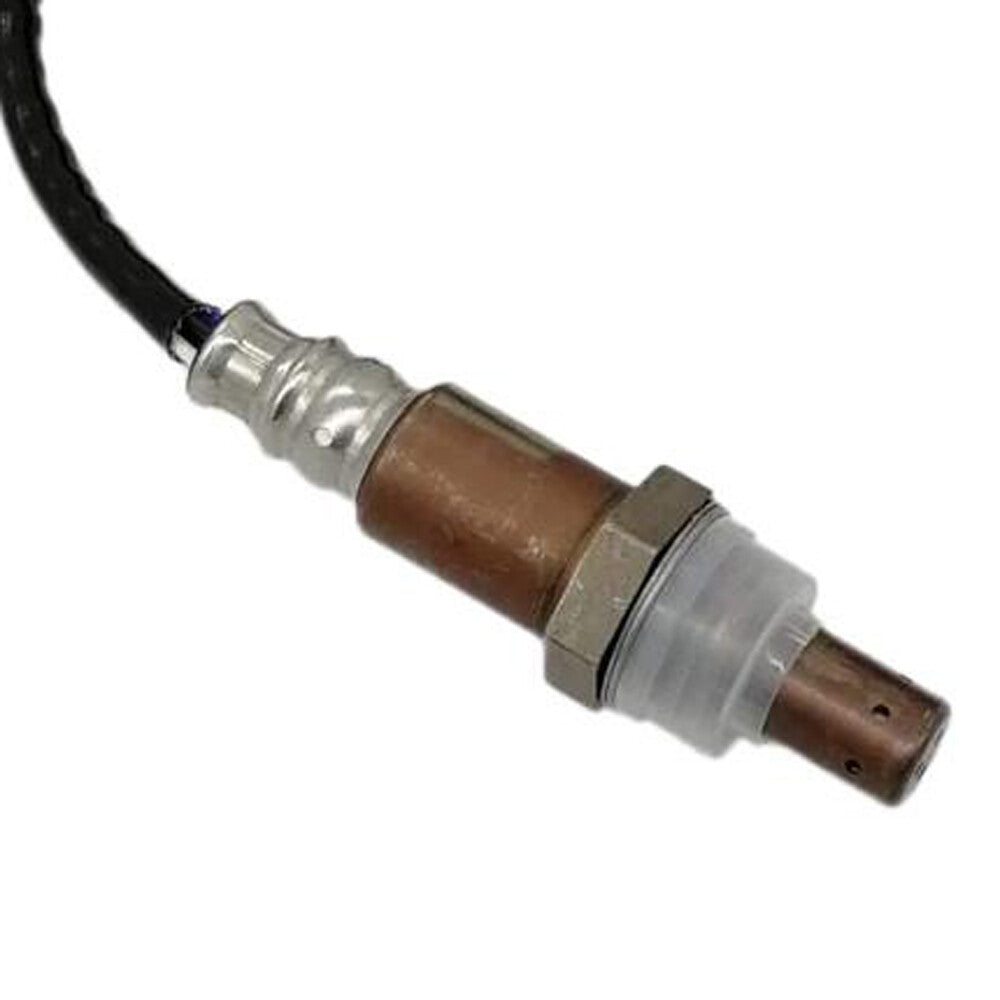 New Oxygen Sensor Downstream Fit Toyota Corolla Matrix 09-13 89465-12840 Lambda