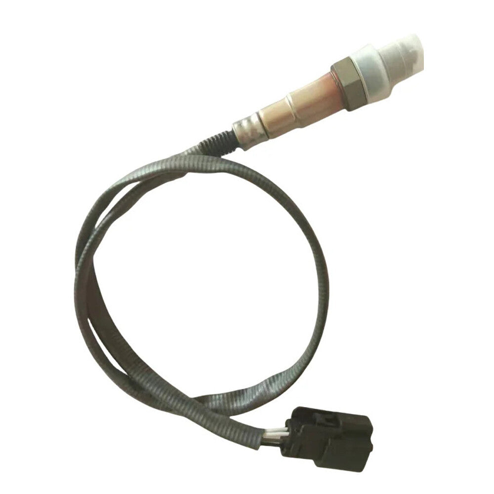 Downstream CT4Z-9G444-A Air Fuel Ratio Oxygen O2 Sensor Fits Ford Edge 2.0T