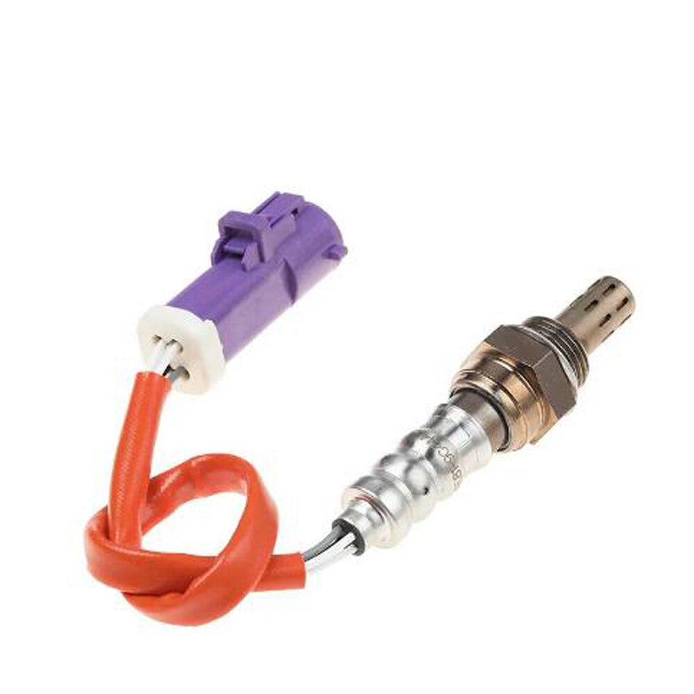 Downstream Oxygen Senso AE81-9G444BCA OZA658-D3 FOR Ford Fiesta Mk6 B-Max LAMBDA