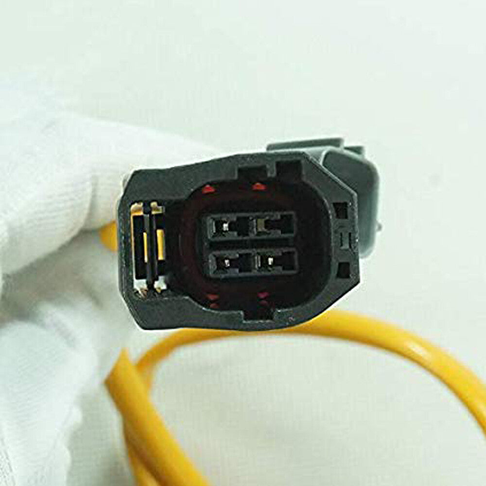 New LFH1-18-8G1 O2 Lambda Oxygen Sensor For Mazda 6 2002-2007 1.8 2.0 2.3
