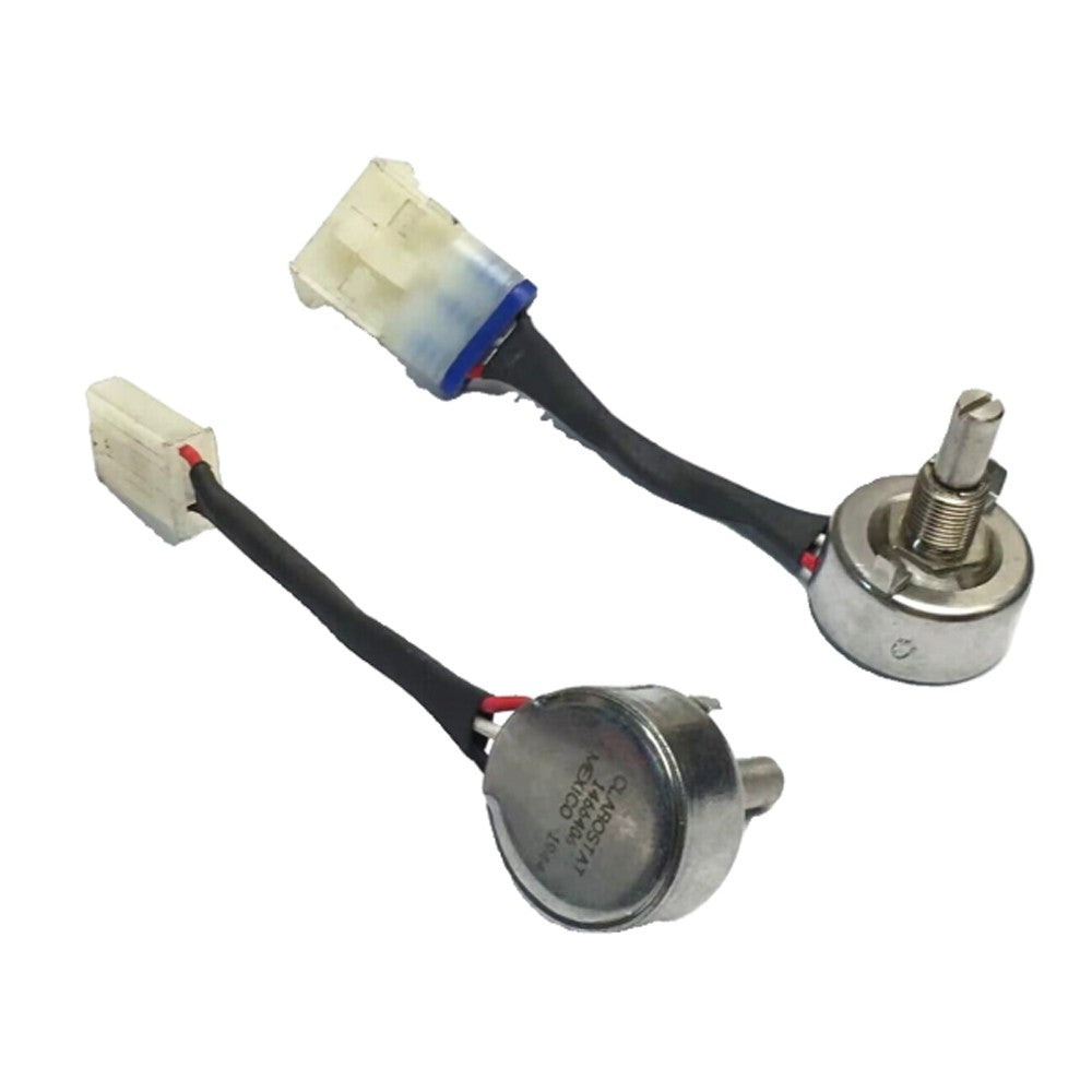 1512687 1466406 is Suitable for CLAROSTAT Honeywell Potentiometer Sensor
