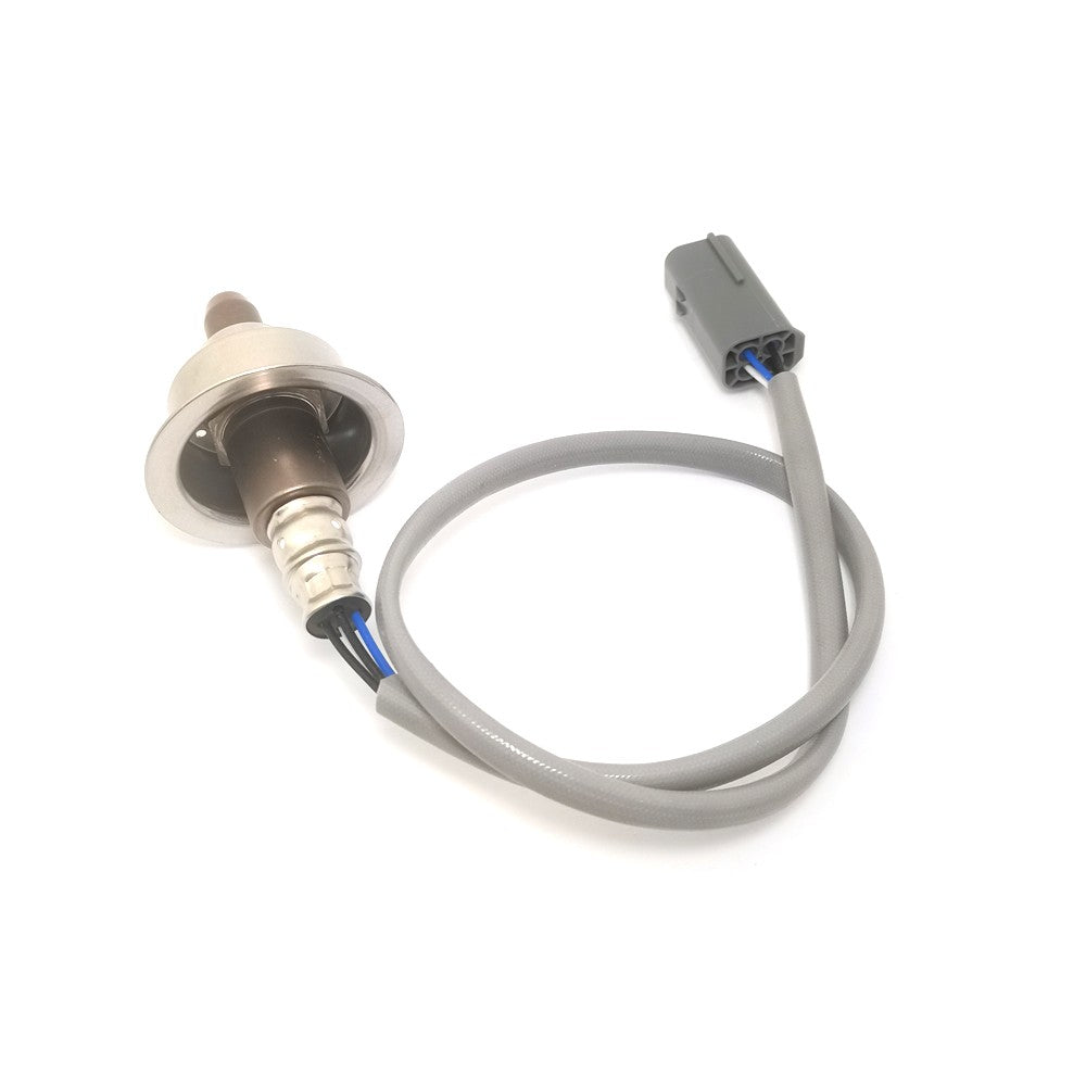 Air Fuel Ratio Oxygen O2 Sensor Upstream 234-9082 For 2009-2014 Nissan Sentra Cube 2.0L 1.8L