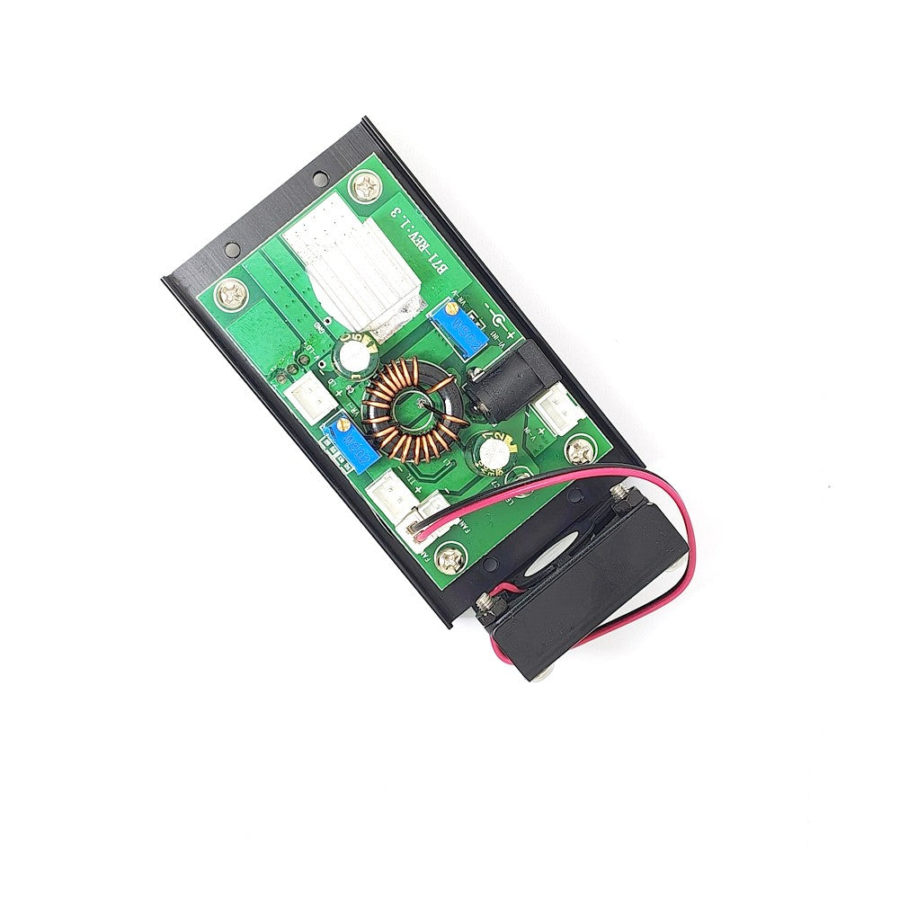 High-Power Constant Current Start Laser Tube Driver Circuit Board Model B71
