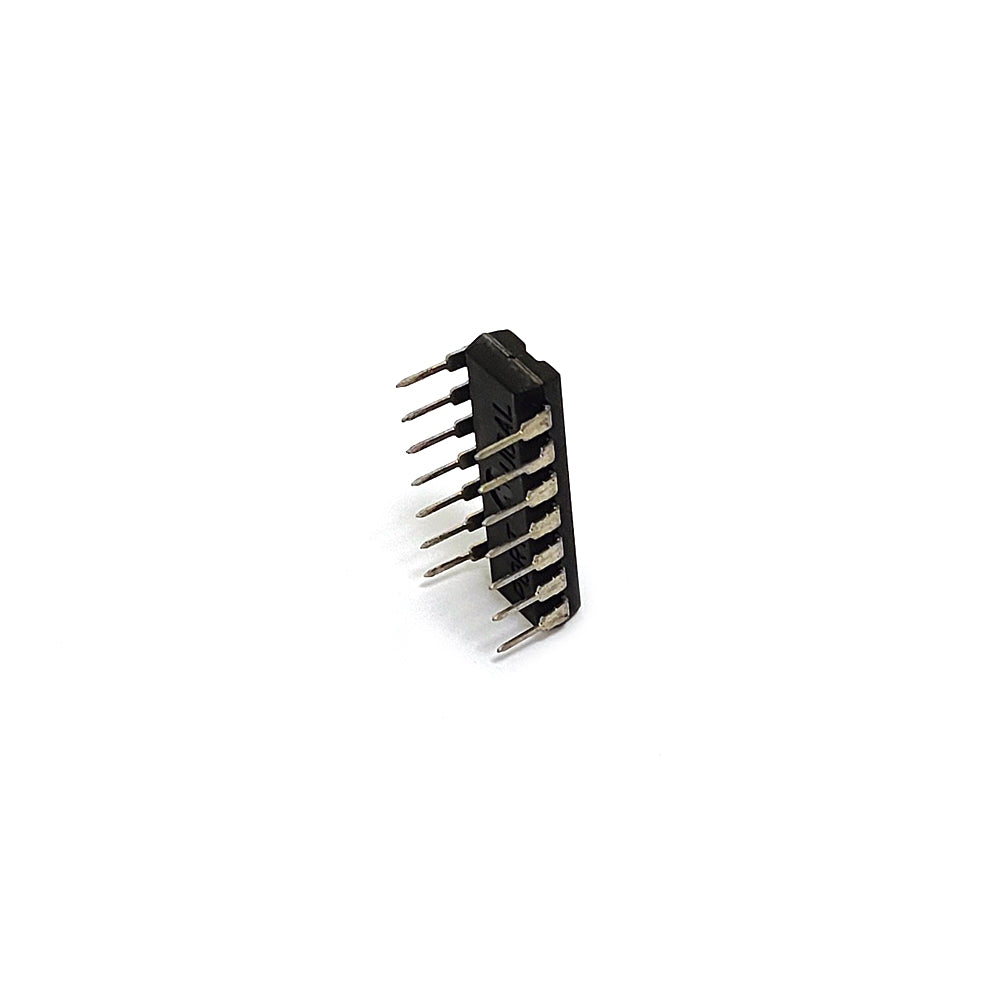 5pcs/Lot SN74LS393N TI DIP-14