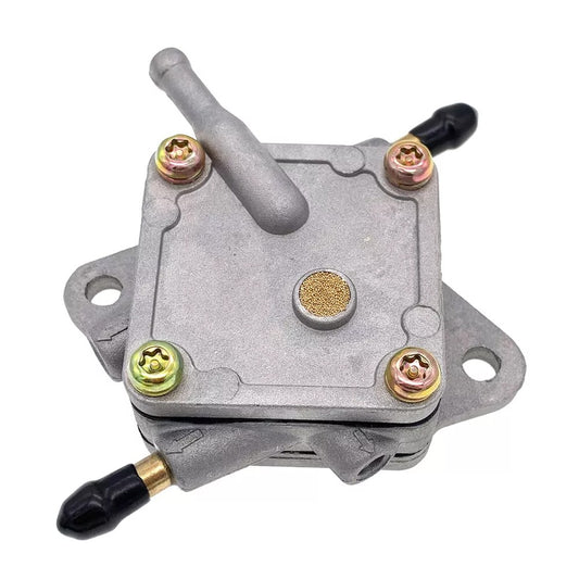 Suitable for Yamaha G16 G20 G22 Golf Cart Fuel Pump 295CC 350CC 72021-G01