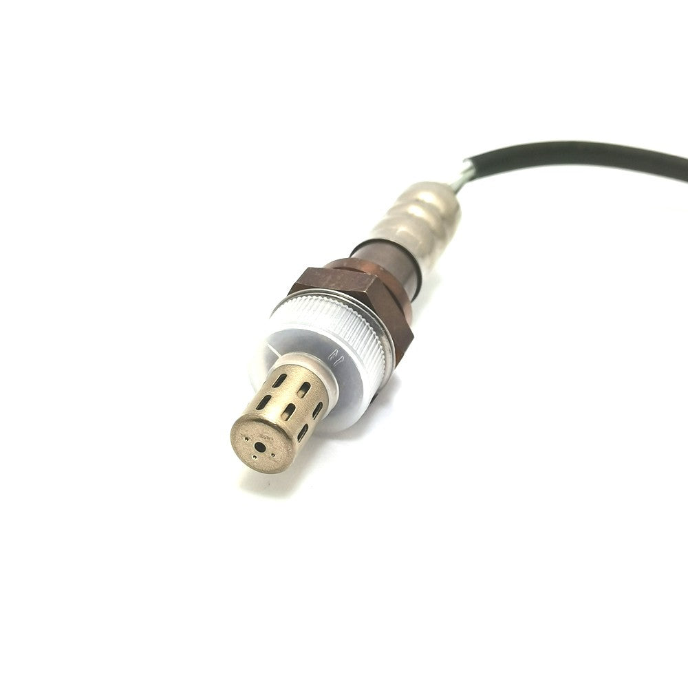 Downstream & Rear 22690AA640 Oxygen O2 Sensor For 1999-2004 Subaru Legacy Forester Impreza Outback 2.2L 2.5L H4