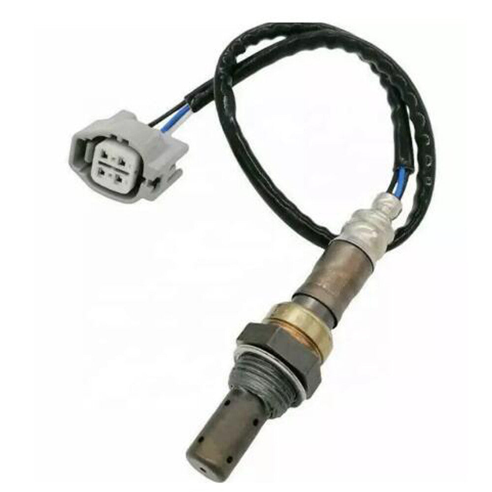 Oxygen Sensor Upstream for  2003-2005 Jaguar X-Type S-Type XJ8 XJR 234-9030