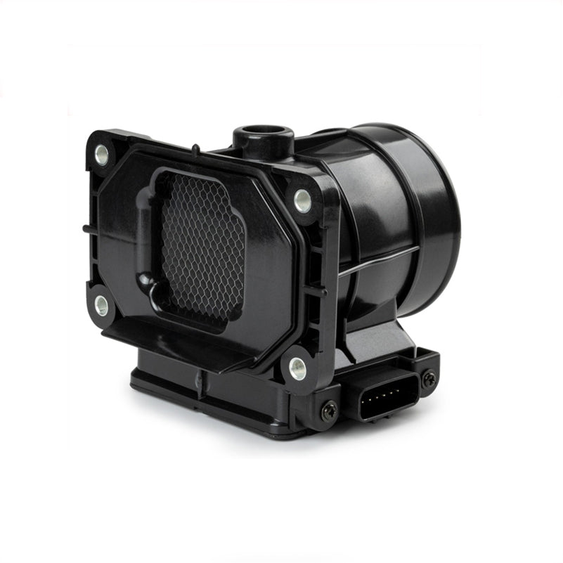 New Mass Air Flow  MD343605 E5T08471 For 2002-2007 Mitsubishi Lancer 2.0L 2.4L