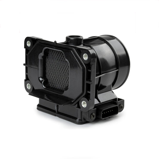 New Mass Air Flow  MD343605 E5T08471 For 2002-2007 Mitsubishi Lancer 2.0L 2.4L