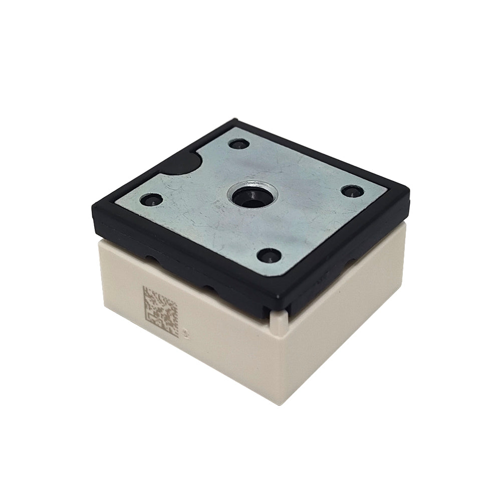 SKIIP13NAB065V1  Package: MODULE