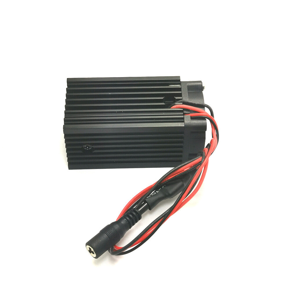650nm 100nm-200mW 3V 12V Dot Line Cross Long Time Red Fine Light Laser Module