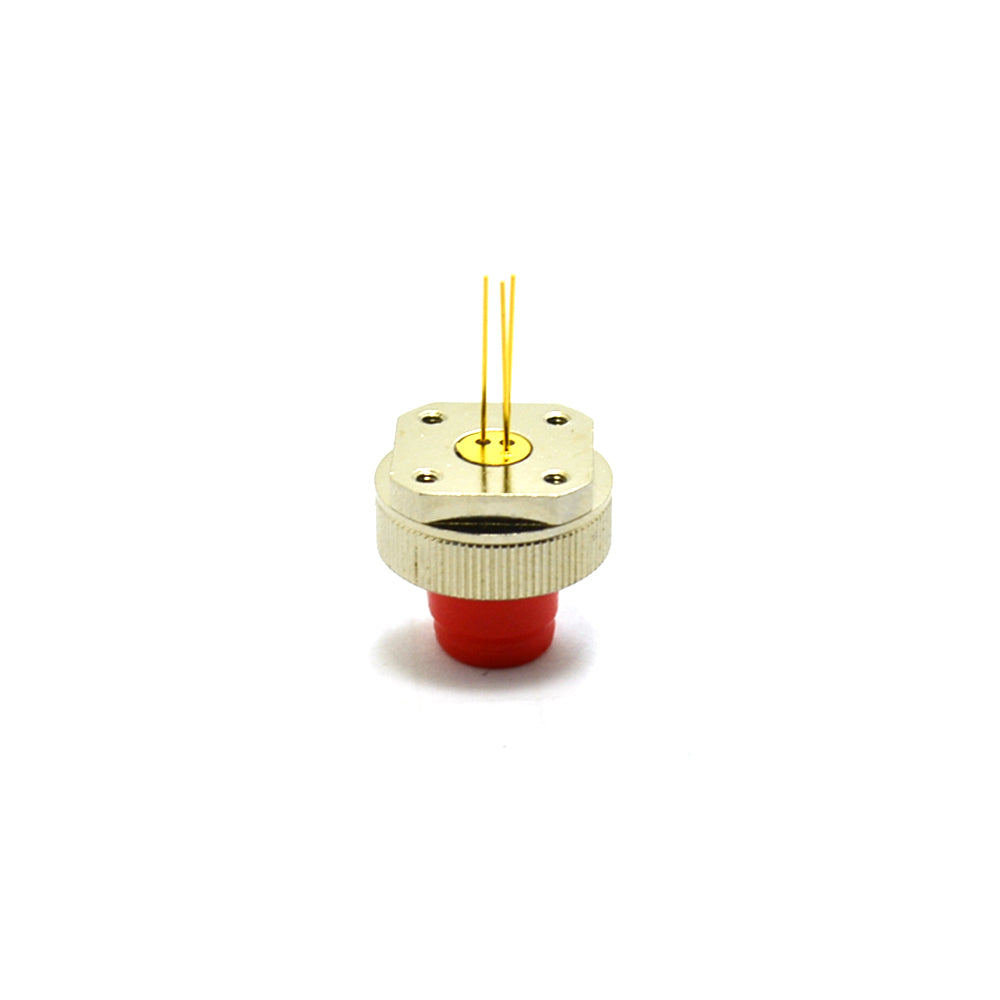 800-1700nm 1mm Photodiode Diode High Stability with CWFC Adapter