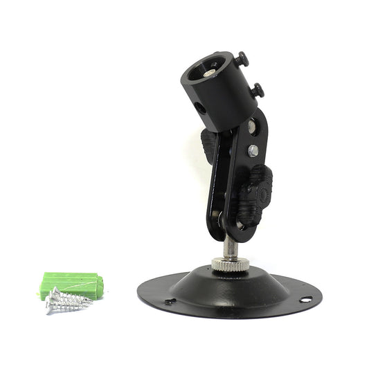 16mm Adjustable Laser Module/Torch Holder/Clamp/Mount