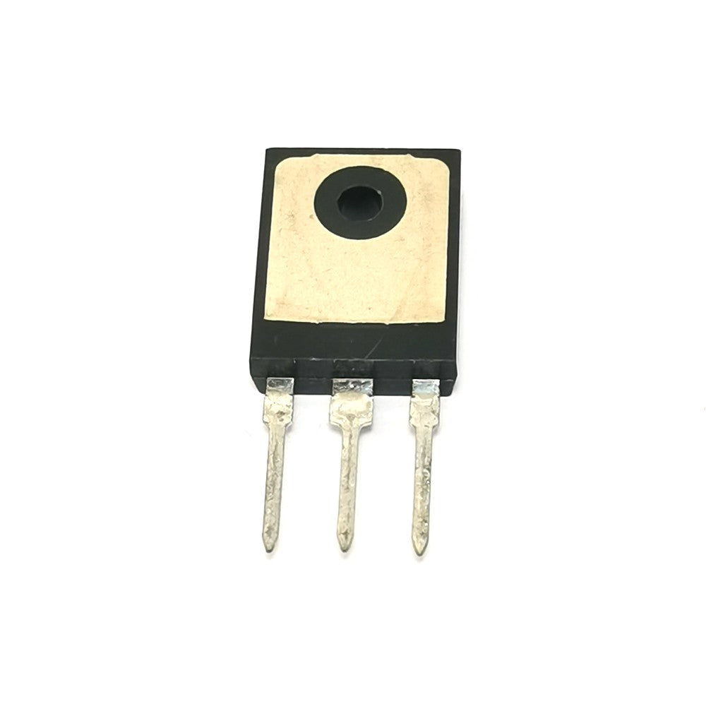 C25P40FR Package:TO-3P LOW FORWARD VOLTAGE DROP