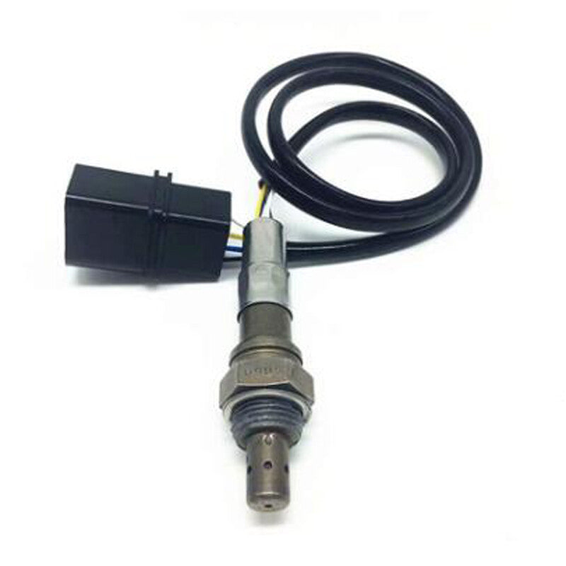 Oxygen O2 Sensor 036906262J 030906262B  For For Audi VW SEAT SKODA 5 Wire LAMBDA
