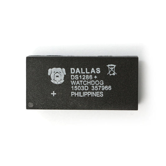 DS1286 New IC INTEGRATED CIRCUIT