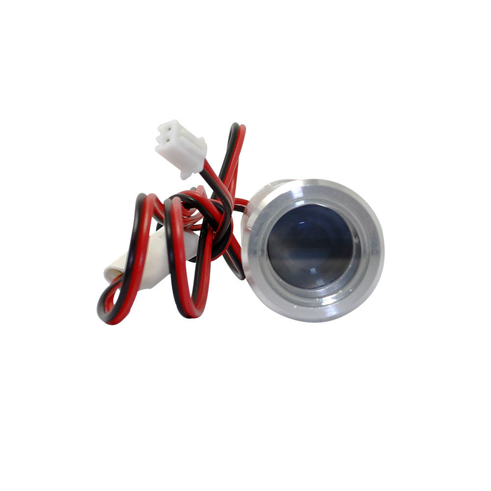 650nm 660nm 130mW Red Laser Module for KTV BarLighting Housing Decration