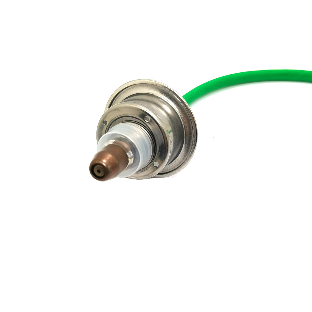 Air Fuel Ratio Oxygen Sensor For Honda Accord CR-V Acura TSX 2.4L 36531-R40-A01