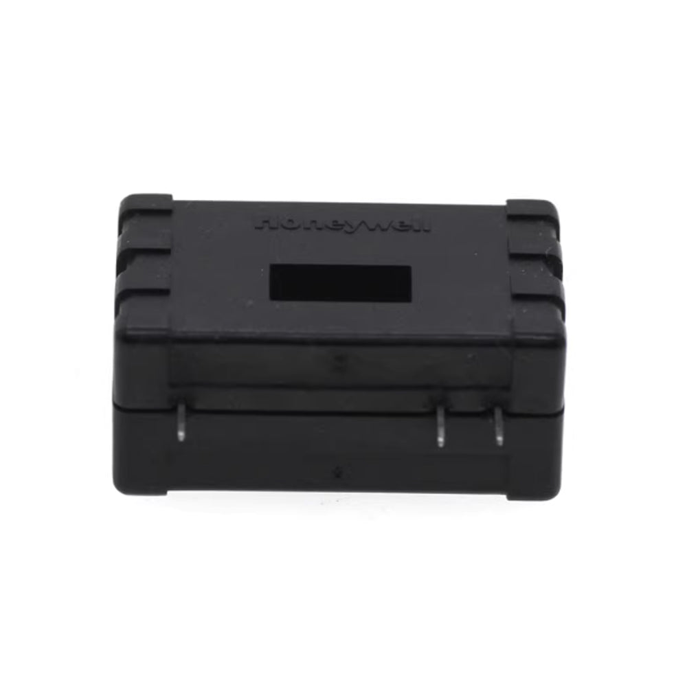 CSNA111 CSNA111-500 CSNC241-500 CSNC241-600 Current Sensor Imported Original