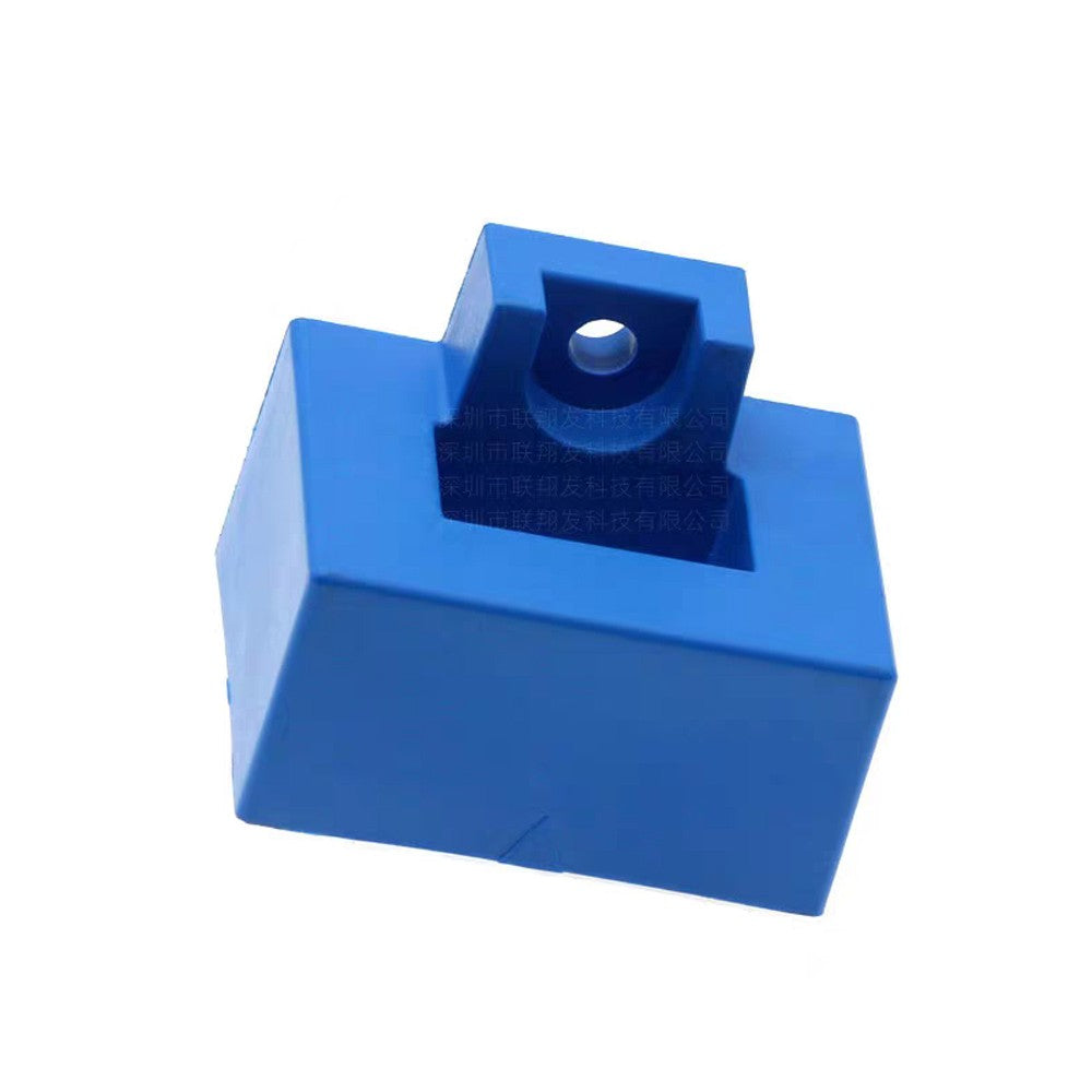 NEW SCK3-50A 75A SCK3-100A 150A SCK3-200A 300A 400A 500A 600A Current Sensor