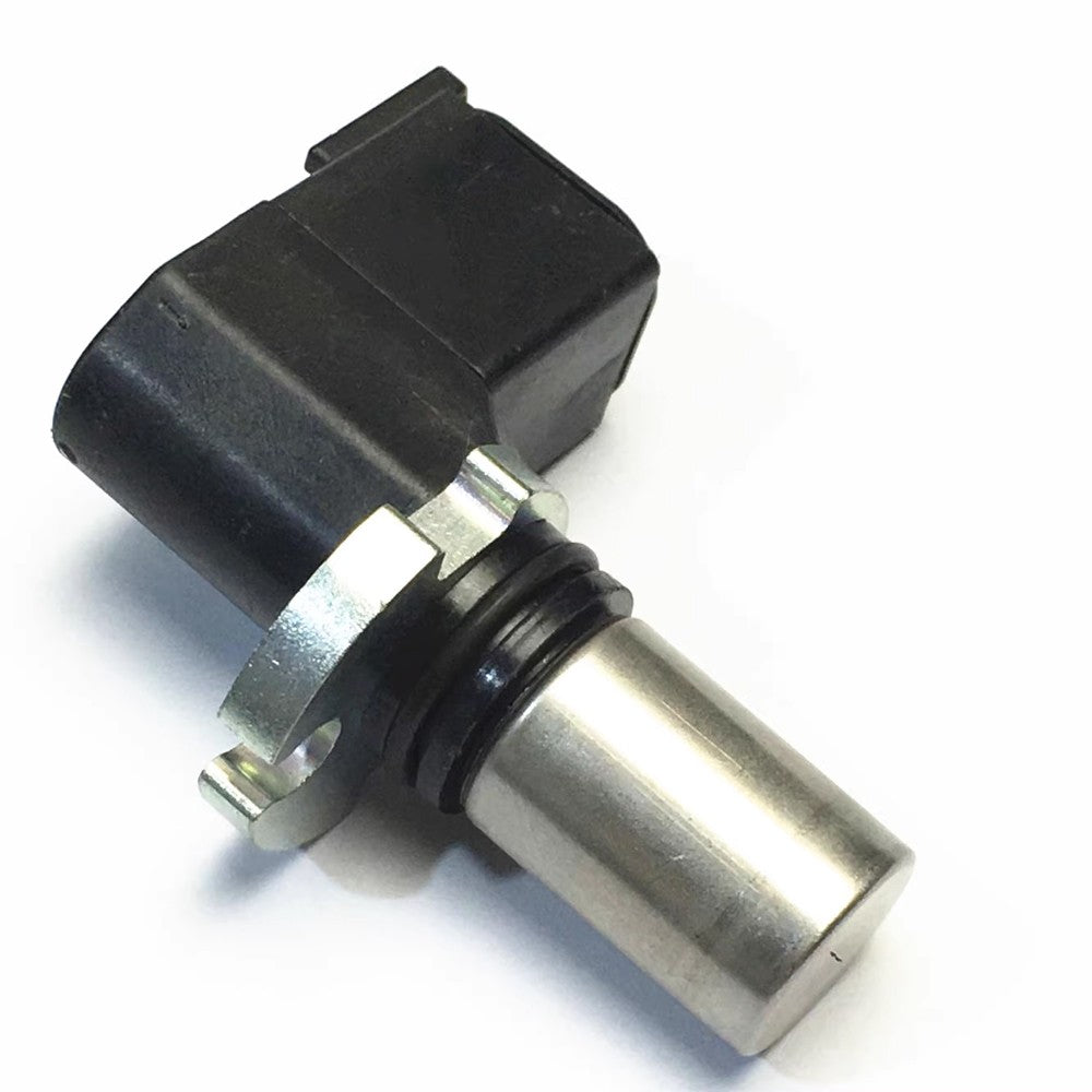149055 82750445 Suitable for Danfoss Speed Sensor