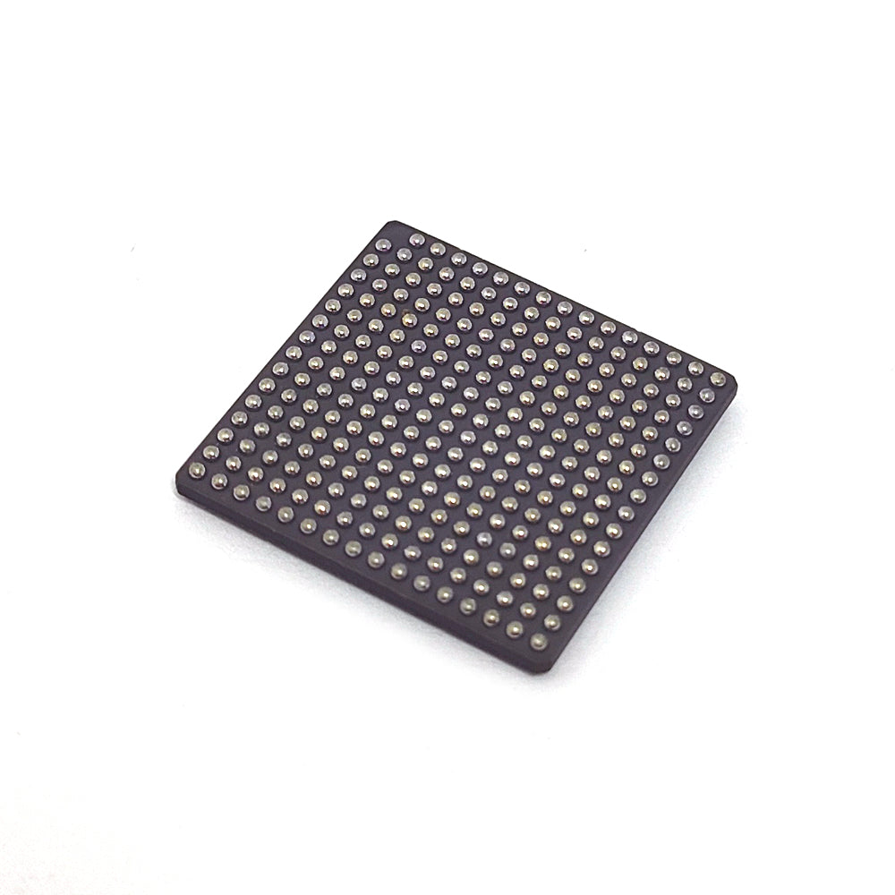 MPC603RRX266LC BGA