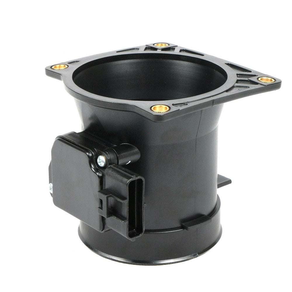 1L2A12B579AA YC2F12B579BA MAF Mass Air Flow Sensor Meter for 2003-2004 Ford Expedition Lincoln Navigator