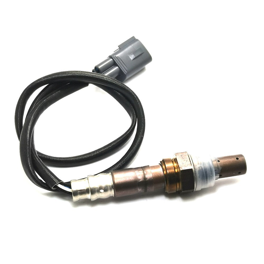 Oxygen Sensor Air-Fuel Ratio 89467-41040 For Toyota Corolla 2006 Wagon ZZE122R