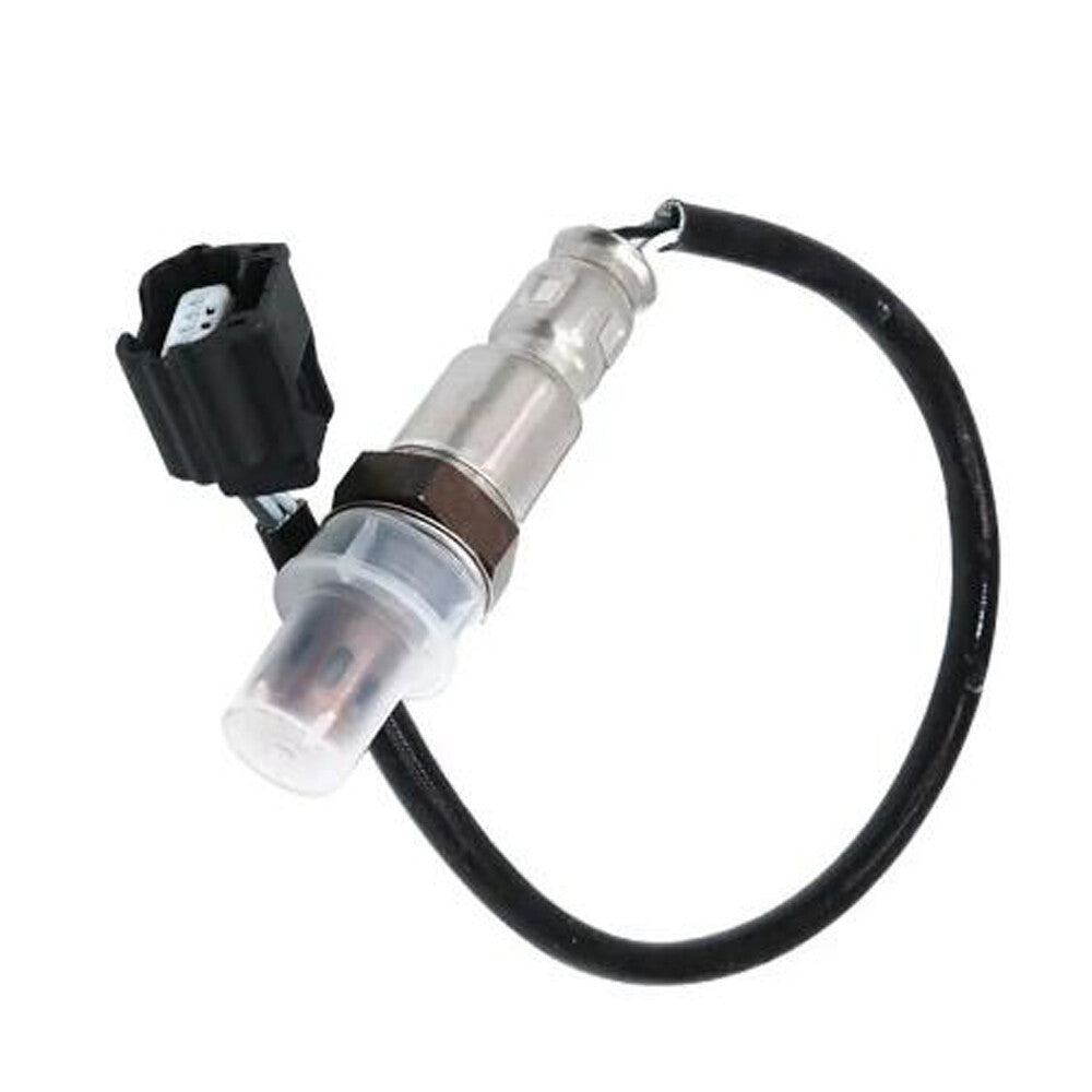 NEW 226A0-3TC0A Air Fuel Ratio Rear Oxygen O2 Sensor for Nissan Murano III 2013