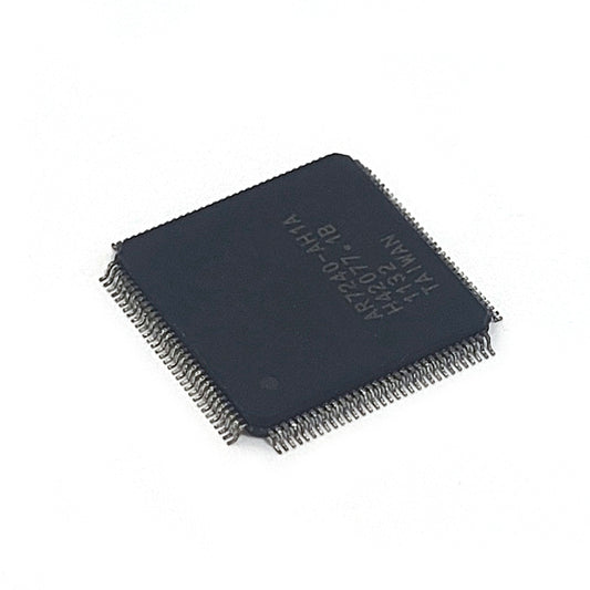 1PC AR7240-AH1A Package:QFP