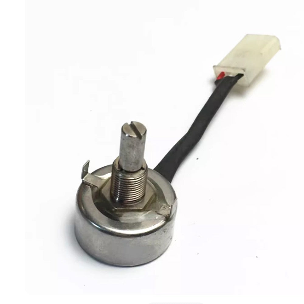 1512687 1466406 is Suitable for CLAROSTAT Honeywell Potentiometer Sensor