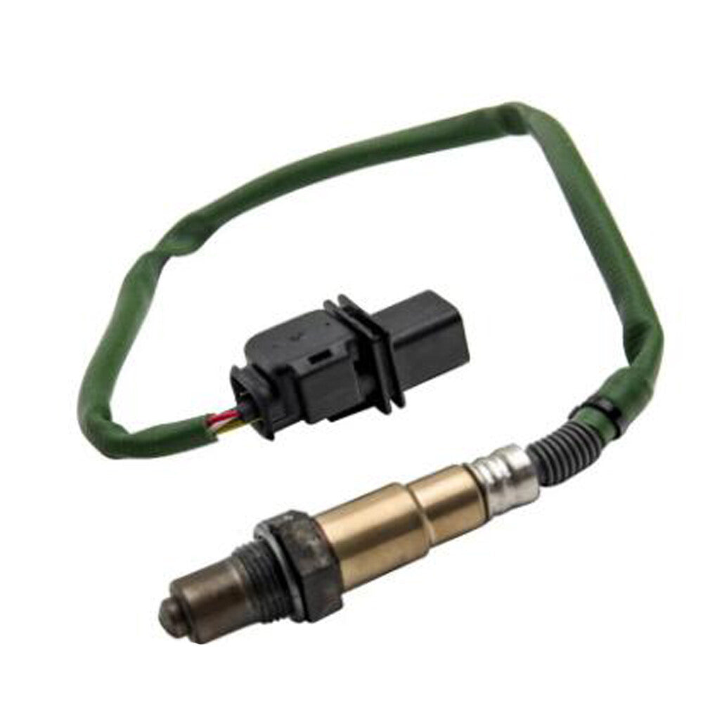 A0035427018 0258017016 Upstream Oxygen Sensor For  06-12 Mercedes-Benz W204 W212