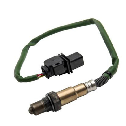 A0035427018 0258017016 Upstream Oxygen Sensor For  06-12 Mercedes-Benz W204 W212