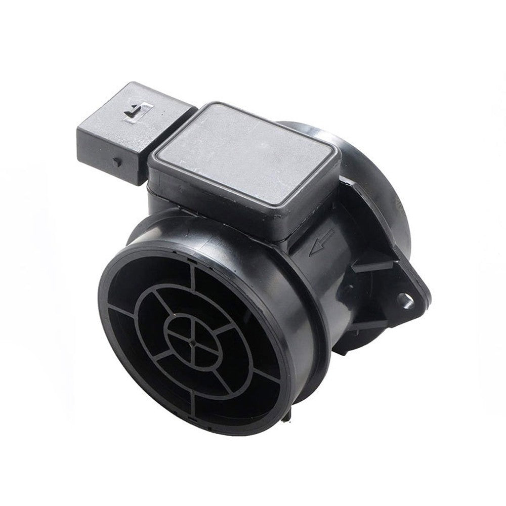 28164-23700 Mass Air Flow Sensor Fit Kia Spectra Hyundai Sonata Elantra 2.4 2.0L
