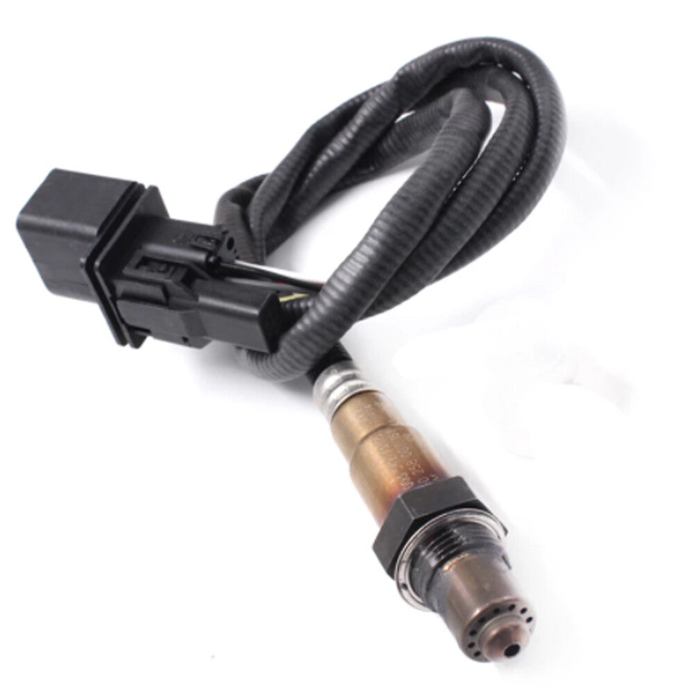 Oxygen Sensor 5-wire For MercedesBenz W203 C180 C200 1.8L 0258007161 0025401817