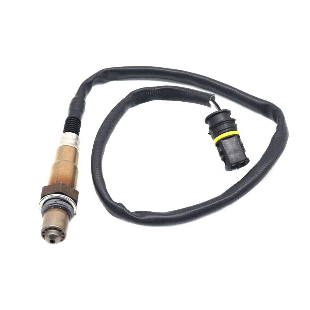 New Oxygen Sensor O2 Rear 0025400617 For Mercedes-Benz W203 W211 W204 C209 C230