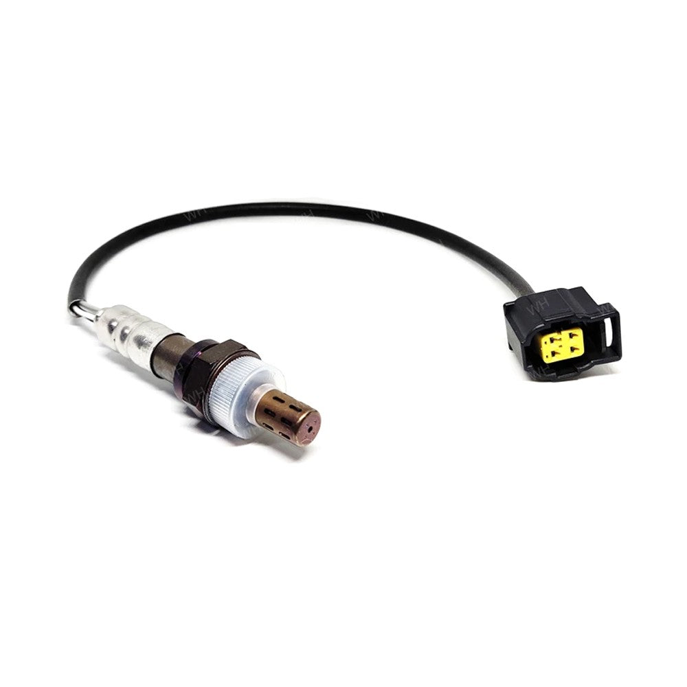 Oxygen Sensor Rear A0045425318 OZA571-GB1 Fits For 2007-2016 Mercedes-Benz 451