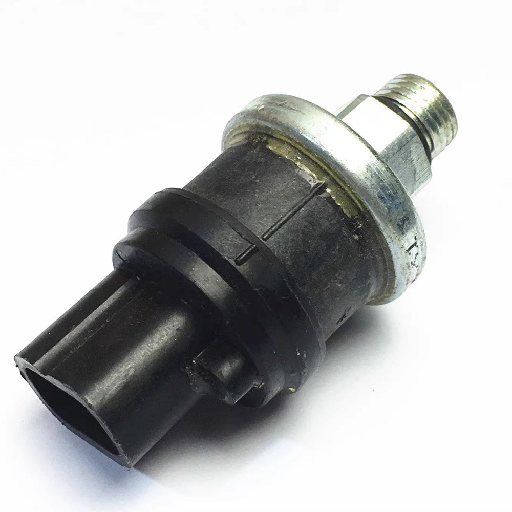 83412-15-01 is Suitable for Honeywell 5000 Series Pressure Switch Sensors