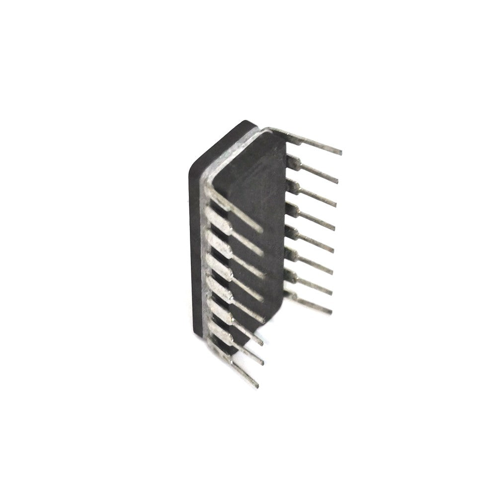 AD588AQ AD588 Package: DIP16 IC NEW OTHER
