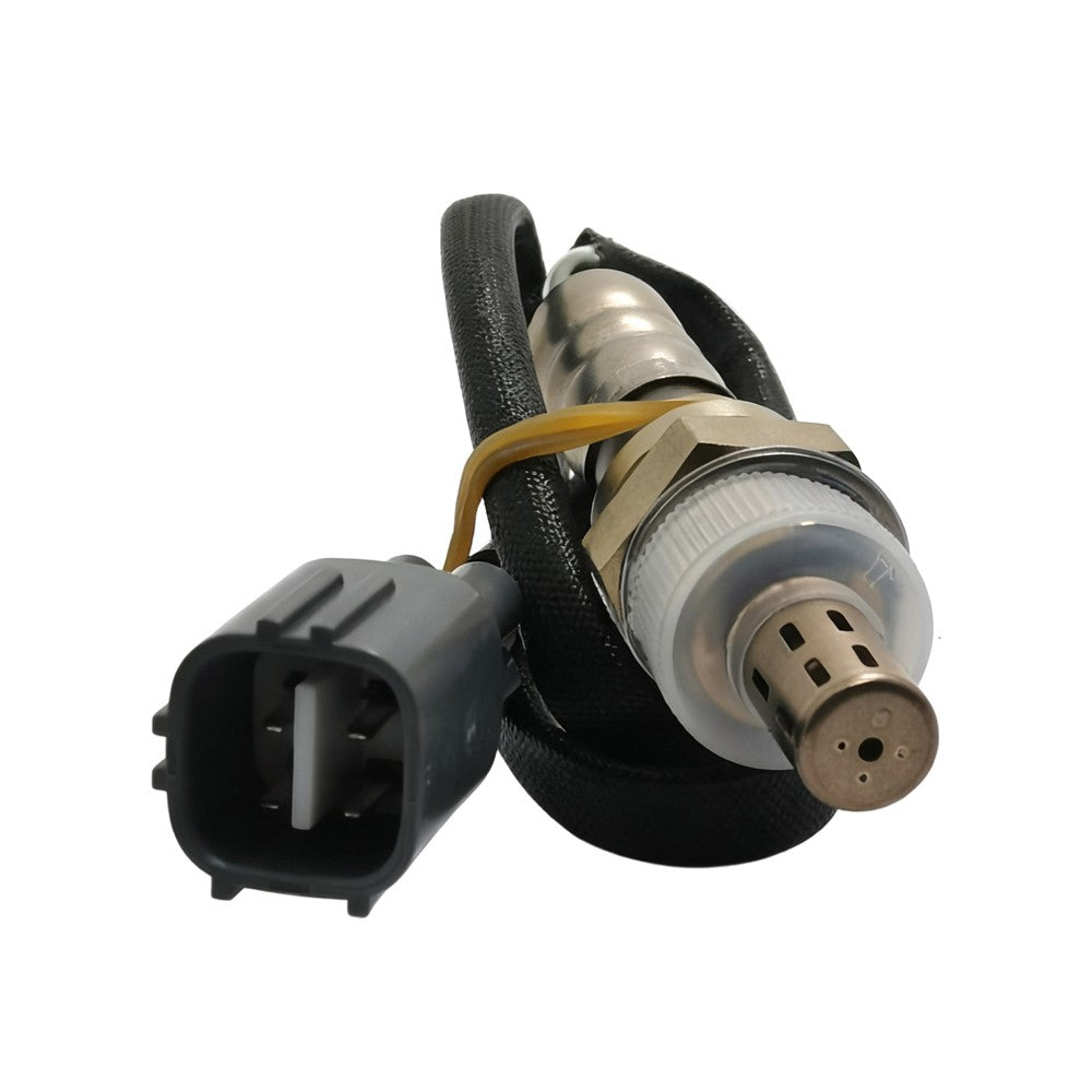 Direct Fit 4 Wire O2 02 Oxygen Sensor NEW for Lexus Toyota Pontiac
