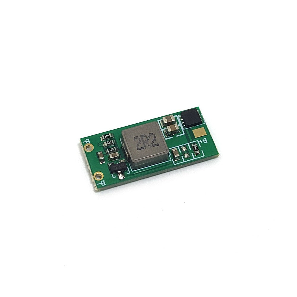 4.75W 450/462/520nm laser Blue Green Light Driver Circuit board Driver board