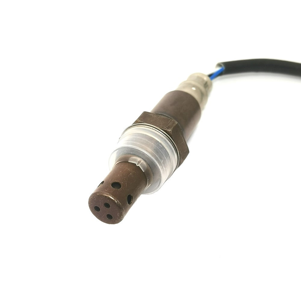 New Upstream O2 Oxygen Sensor For 2004 05 06 2007 2008 2009 Mazda 3 2.0L 2.3L