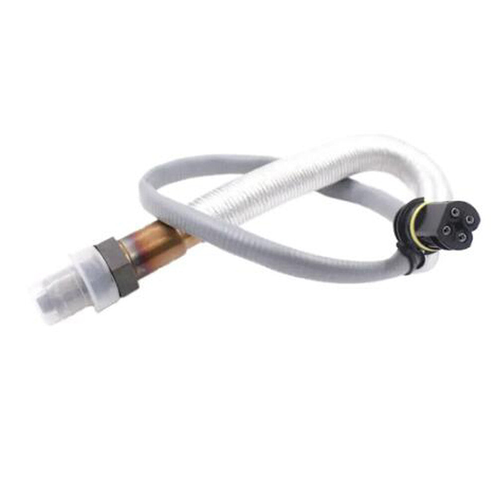 11787570481 0258006993 Rear Oxygen O2 Sensor For 2007-2012 BMW 318i 320i2 2.0L