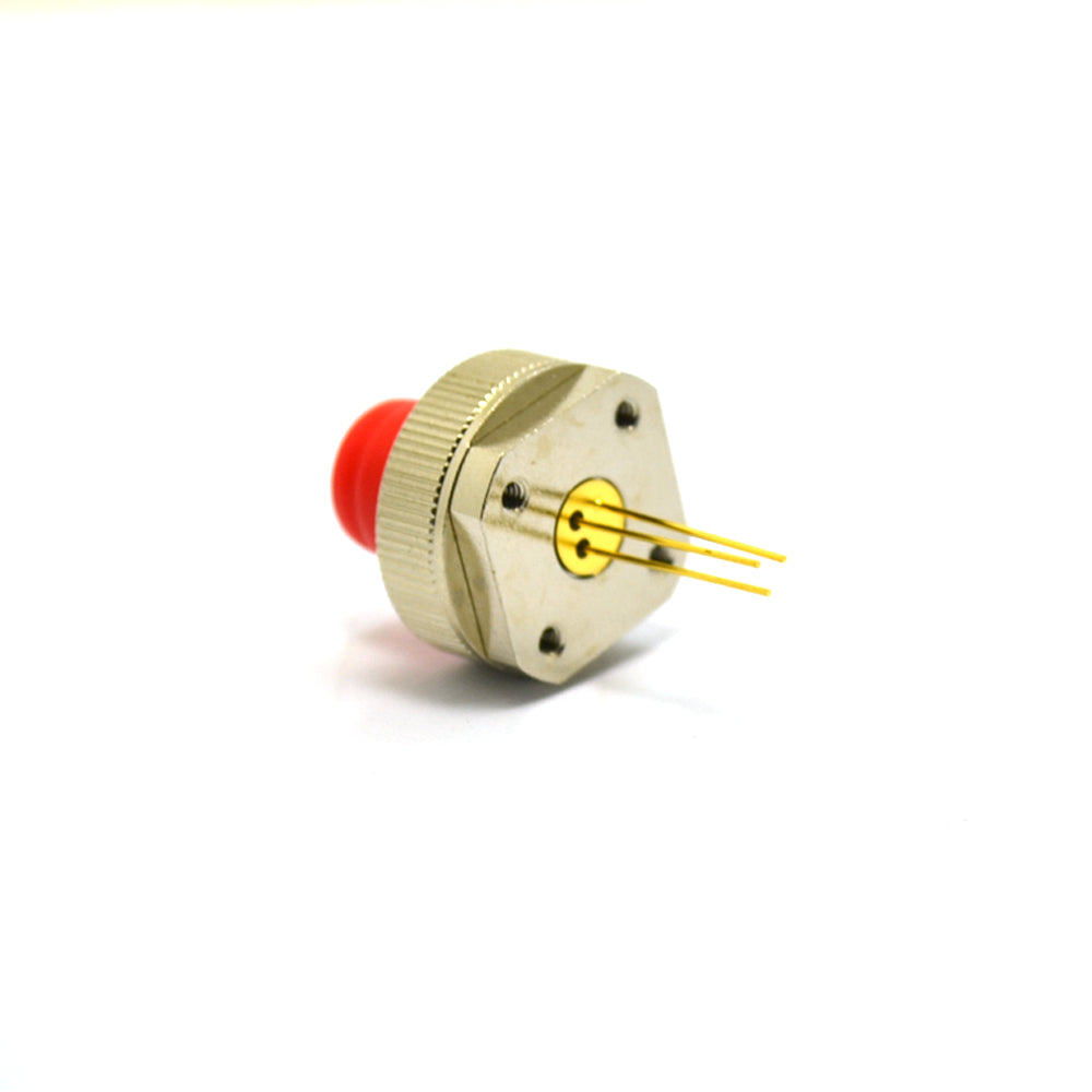 800-1700nm 1mm Photodiode Diode High Stability with CWFC Adapter