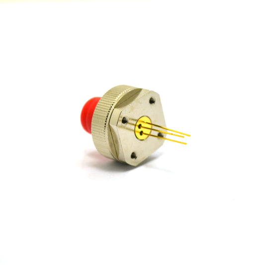 800-1700nm 1mm Photodiode Diode High Stability with CWFC Adapter