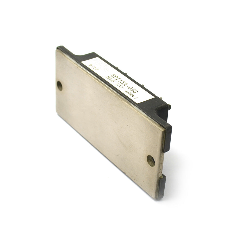 6DI15A-050 6DI15A050 PACKAGE:MODULE
