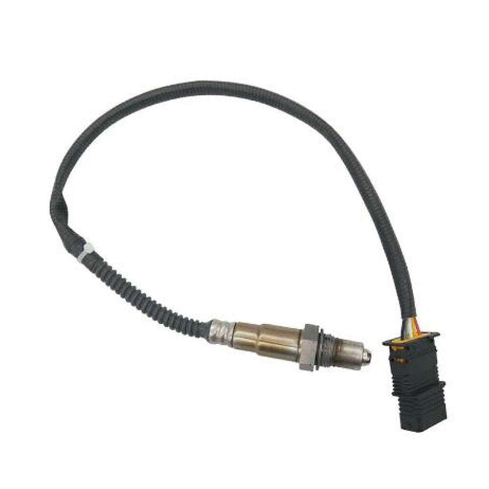 11787596908 0258027015 Front Oxygen Sensor For 2011-2015 BMW X5 320I 328I 3.0T