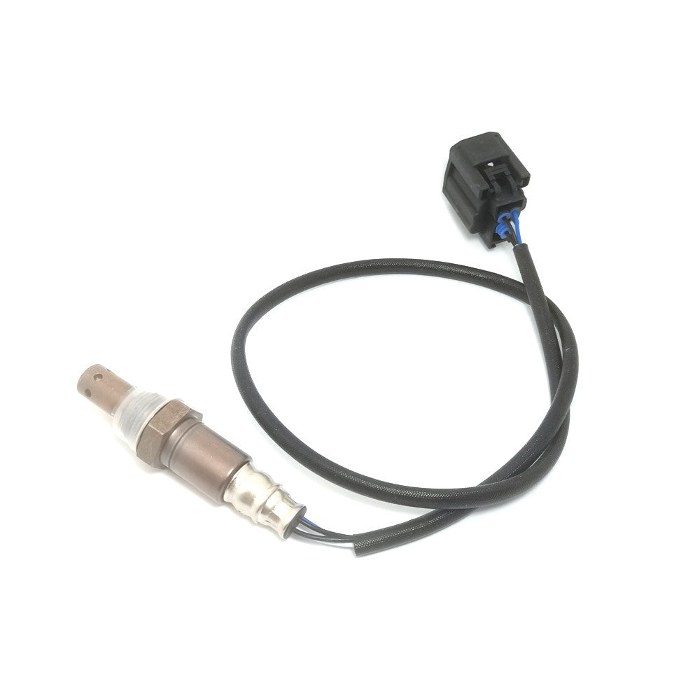 New Upstream O2 Oxygen Sensor For 2004 05 06 2007 2008 2009 Mazda 3 2.0L 2.3L
