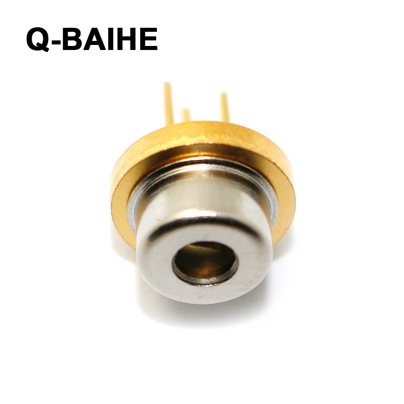 9.0mm 1.0W 808nm Infrared IR Laser Diode TO-5